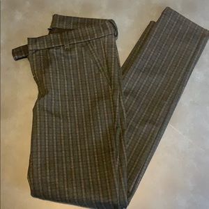 WOMENS KUT DRESS PANTS SZ: 6